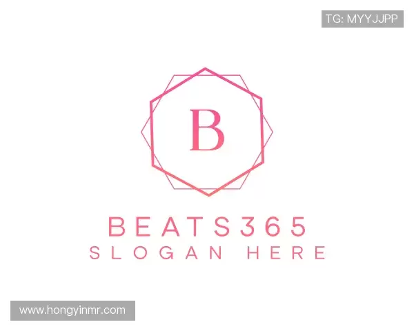 介绍beats365