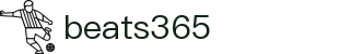 beats365(中国区)-唯一官方网站