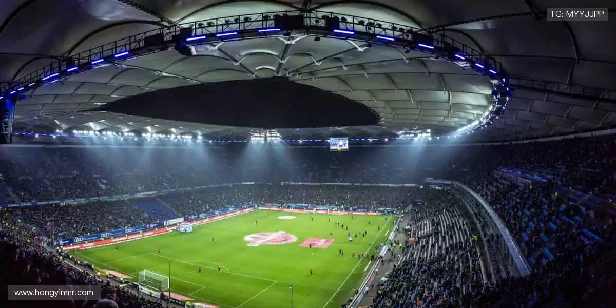 「错过直播？精彩回放随时看！📲订阅频道，精彩永不缺席！」