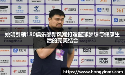 xk星空体育官方网站