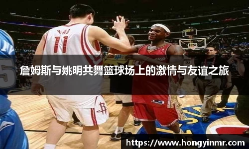 xk星空体育官方网站