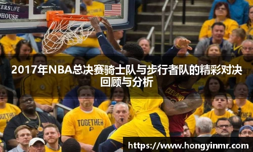 xk星空体育