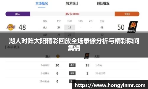 xk星空体育