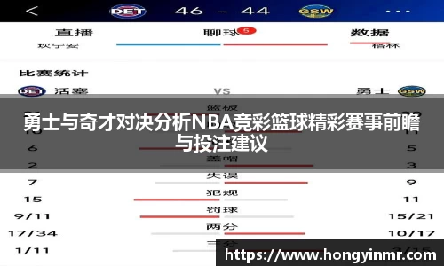 xk星空官方网站