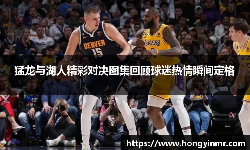 xk体育