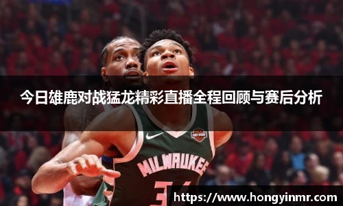 xk星空体育官方网站
