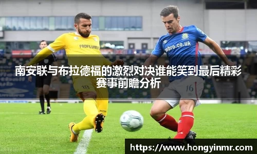 xk星空体育