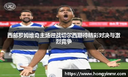 xk星空官方网站
