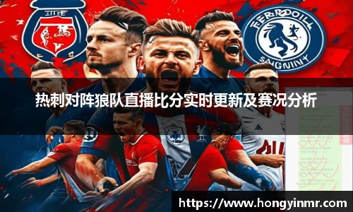 xk星空官方网站