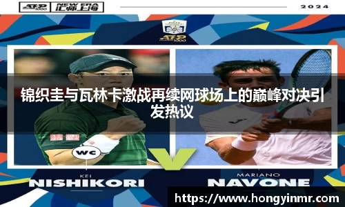 xk星空官方网站