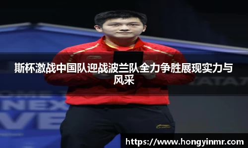 xk星空体育