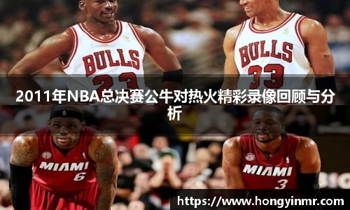 xk星空体育
