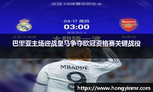 xk星空官方网站