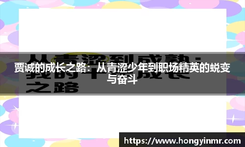 xk体育