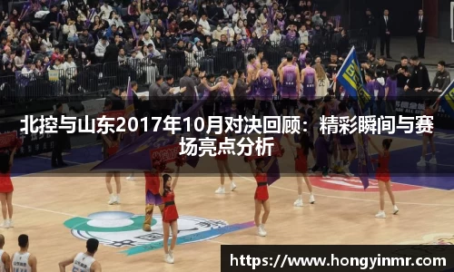 xk星空体育官方网站