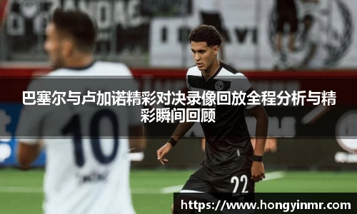 xk星空体育官方网站