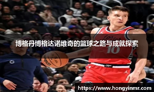 xk星空官方网站