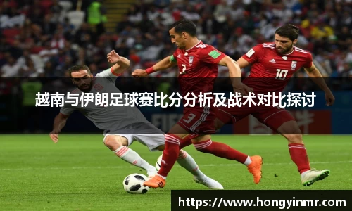 xk体育