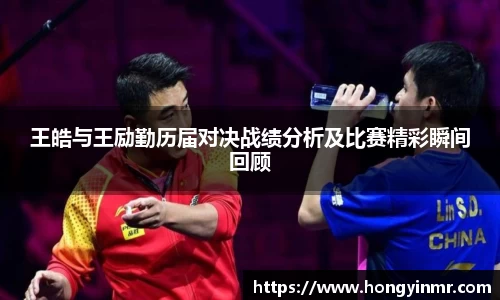 xk星空体育