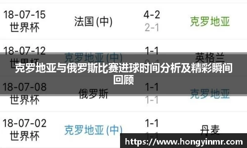 xk星空官方网站
