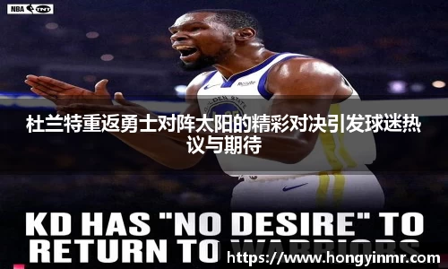 xk星空官方网站