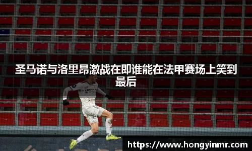 xk星空官方网站