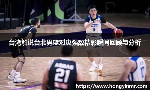 xk星空体育