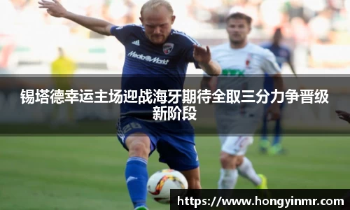 xk星空官方网站