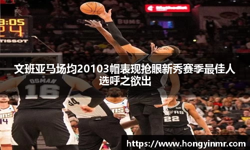 xk星空体育官方网站