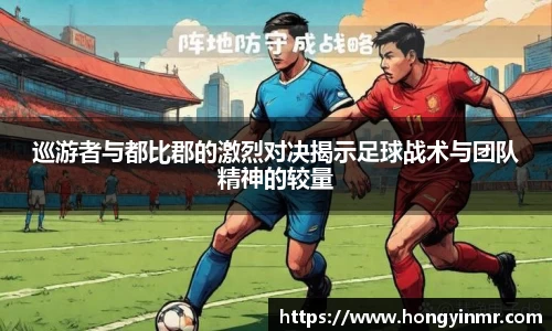 xk星空官方网站