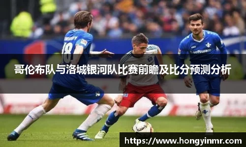 xk星空官方网站