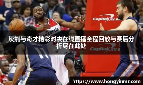 xk星空官方网站