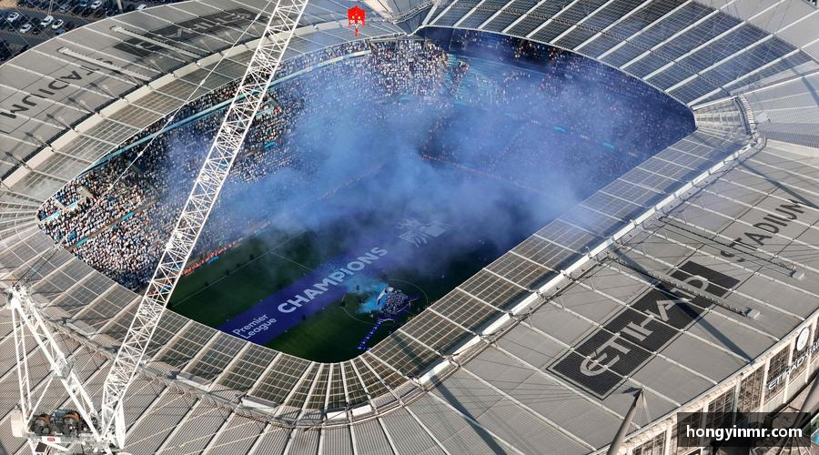 beats365亚洲版官网巅峰对决，不容错过！🏆🎾